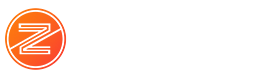 广州左点广告