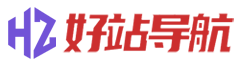 快链收录网